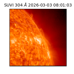 suvi - 2026-03-03T08:01:03.475000