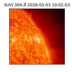 suvi - 2026-03-03T10:01:03.831000