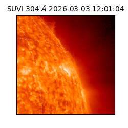 suvi - 2026-03-03T12:01:04.183000