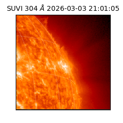 suvi - 2026-03-03T21:01:05.771000