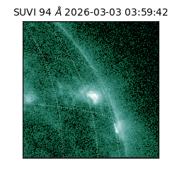 suvi - 2026-03-03T03:59:42.759000