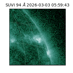 suvi - 2026-03-03T05:59:43.115000