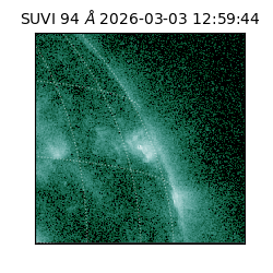 suvi - 2026-03-03T12:59:44.357000