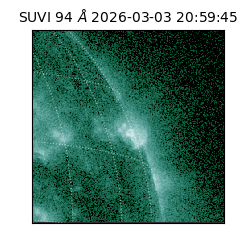 suvi - 2026-03-03T20:59:45.771000