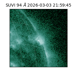 suvi - 2026-03-03T21:59:45.943000