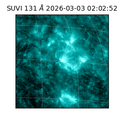 suvi - 2026-03-03T02:02:52.390000