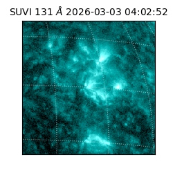 suvi - 2026-03-03T04:02:52.762000