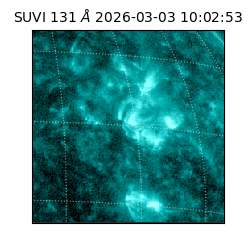 suvi - 2026-03-03T10:02:53.827000