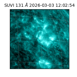 suvi - 2026-03-03T12:02:54.179000