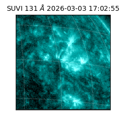 suvi - 2026-03-03T17:02:55.045000