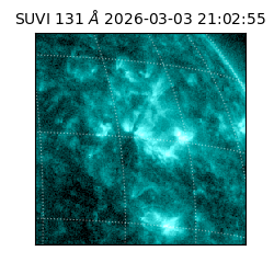 suvi - 2026-03-03T21:02:55.765000