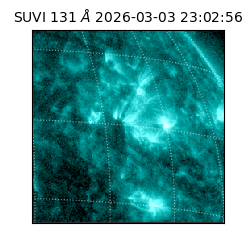 suvi - 2026-03-03T23:02:56.121000