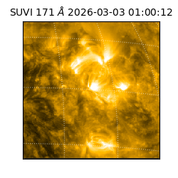 suvi - 2026-03-03T01:00:12.229000