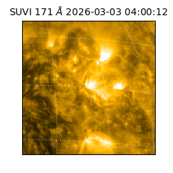 suvi - 2026-03-03T04:00:12.763000