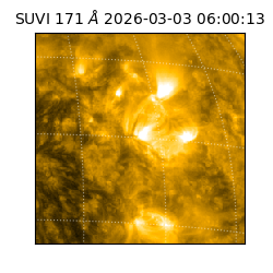 suvi - 2026-03-03T06:00:13.117000