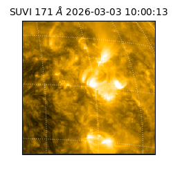 suvi - 2026-03-03T10:00:13.827000