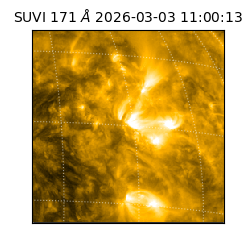 suvi - 2026-03-03T11:00:13.987000