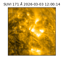 suvi - 2026-03-03T12:00:14.179000