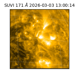 suvi - 2026-03-03T13:00:14.355000