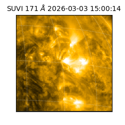 suvi - 2026-03-03T15:00:14.711000