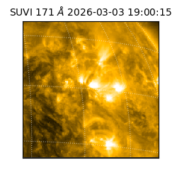 suvi - 2026-03-03T19:00:15.413000