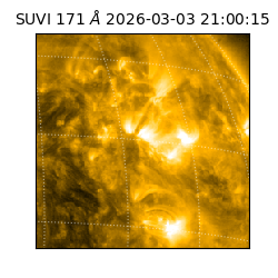 suvi - 2026-03-03T21:00:15.769000