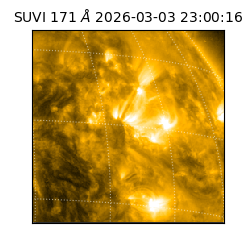 suvi - 2026-03-03T23:00:16.121000