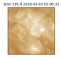 suvi - 2026-03-03T02:00:32.393000