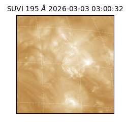 suvi - 2026-03-03T03:00:32.585000