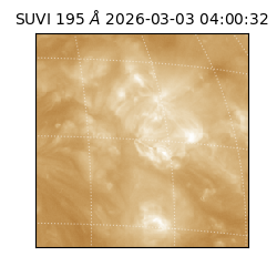 suvi - 2026-03-03T04:00:32.763000