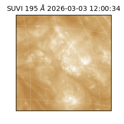 suvi - 2026-03-03T12:00:34.179000