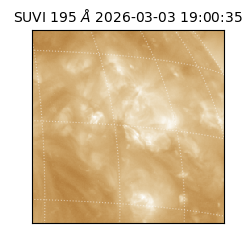 suvi - 2026-03-03T19:00:35.415000