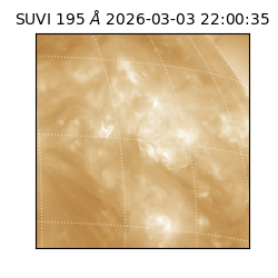 suvi - 2026-03-03T22:00:35.943000