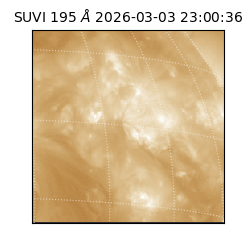 suvi - 2026-03-03T23:00:36.121000