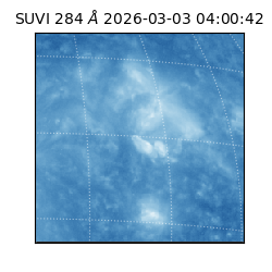 suvi - 2026-03-03T04:00:42.755000