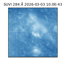 suvi - 2026-03-03T10:00:43.822000