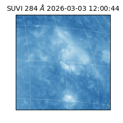 suvi - 2026-03-03T12:00:44.174000