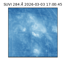 suvi - 2026-03-03T17:00:45.056000