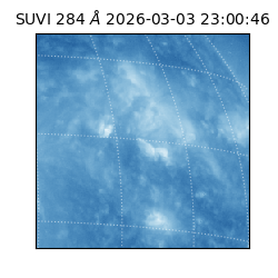 suvi - 2026-03-03T23:00:46.114000