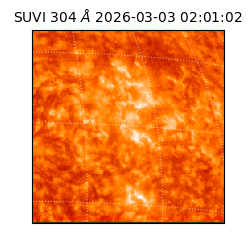 suvi - 2026-03-03T02:01:02.409000