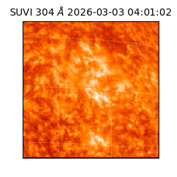 suvi - 2026-03-03T04:01:02.767000