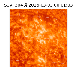 suvi - 2026-03-03T06:01:03.119000