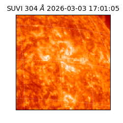 suvi - 2026-03-03T17:01:05.065000