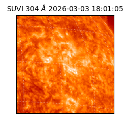 suvi - 2026-03-03T18:01:05.241000