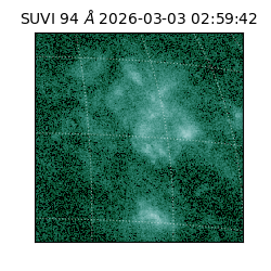 suvi - 2026-03-03T02:59:42.581000