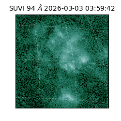 suvi - 2026-03-03T03:59:42.759000