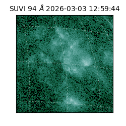 suvi - 2026-03-03T12:59:44.357000