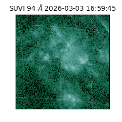 suvi - 2026-03-03T16:59:45.061000