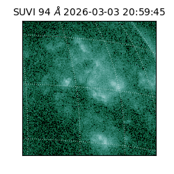 suvi - 2026-03-03T20:59:45.771000