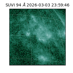 suvi - 2026-03-03T23:59:46.299000